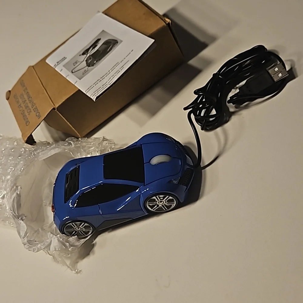 NEW Computer/laptop Mouse